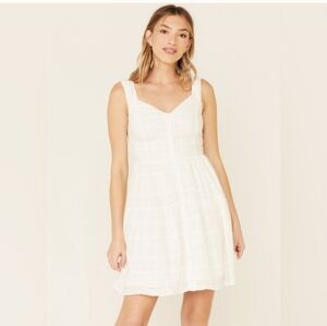 SALE💥NWT🤠Plus Size Idyllwind Dress